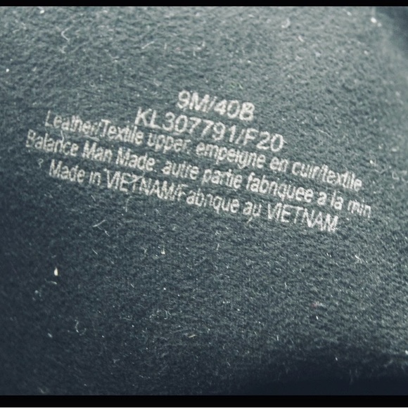 KARL LAGERFELD PARIS, Shay Chain-Trim Suede Knee-High Boots, Sz 9, Worn Once - Picture 10 of 11